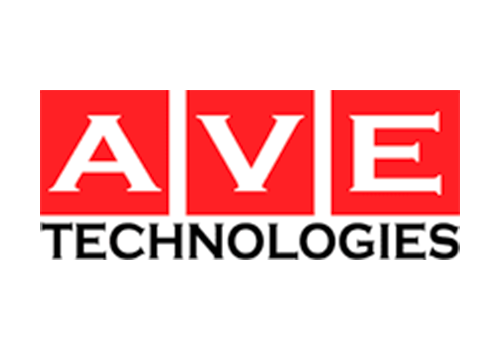 AVE Technologies