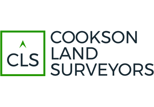 Cookson Land Surveyors