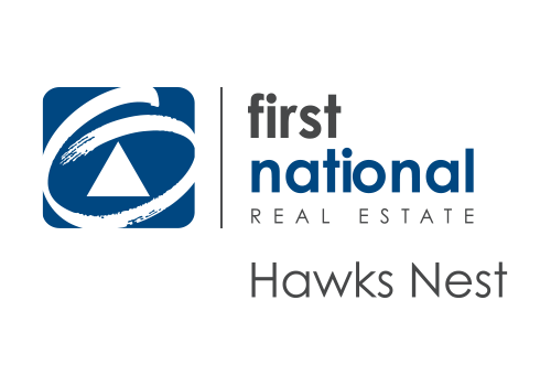 First National Real Estate Hawks Nest