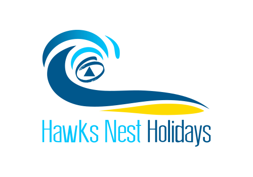 Hawks Nest Holidays