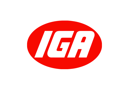 IGA