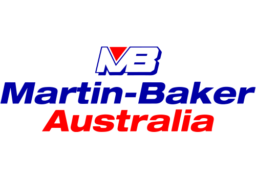 Martin-Baker Australia