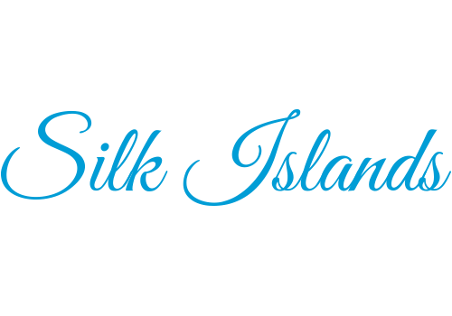 Silk Islands