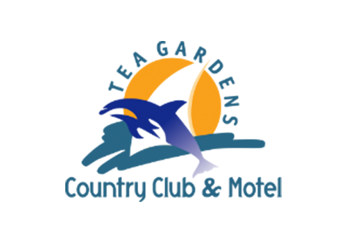 Tea Gardens Country Club & Motel