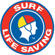 NSW SLSC